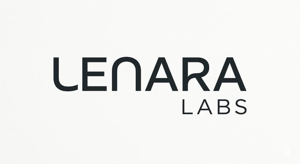 Lenara Labs