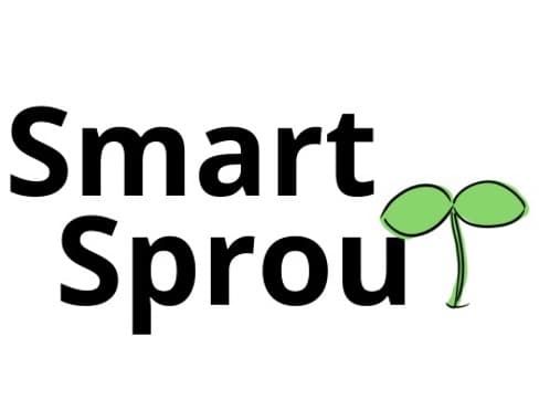 SmartSprout IoT App